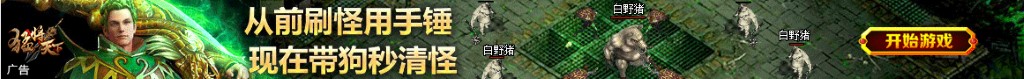 电容电路图正负